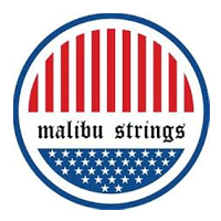 Malibu String