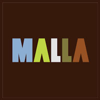 Malla