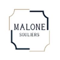 Malone Souliers