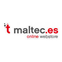 Maltec