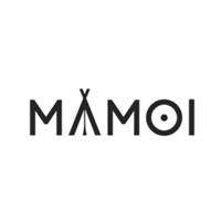 Mamoi