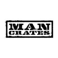 Man Crates