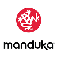Manduka