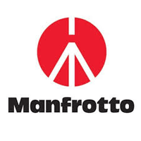 Manfrotto