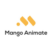 Mango Animate