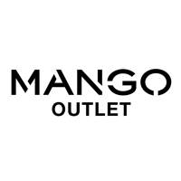 Mango Outlet