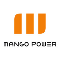 Mango Power