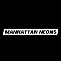 Manhattan Neon