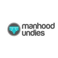 Manhood Undies