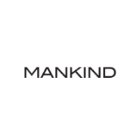 Mankind