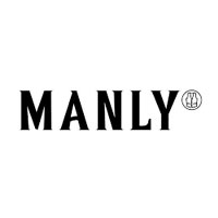 ManlytShirt