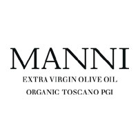 Manni Oil