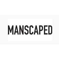 Manscaped