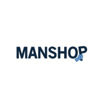 Manshop