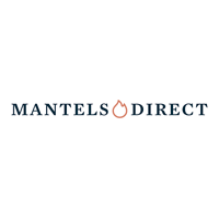 Mantels Direct