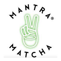 Mantra Matcha