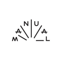Manual