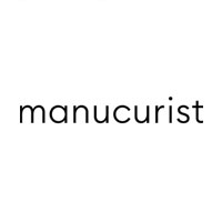 Manucurist