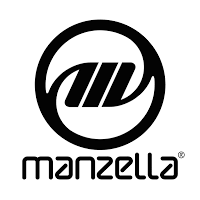 Manzella