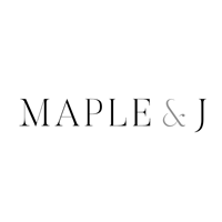 Maple & J