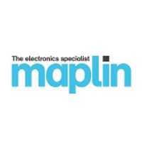 Maplin