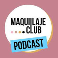 Maquillaje Club