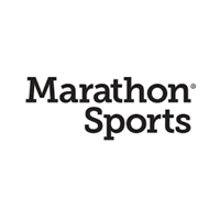 Marathon Sports