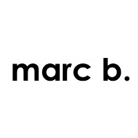 Marc B