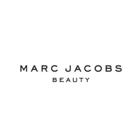 Marc Jacobs Beauty