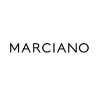 Marciano