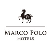 Marco Polo Hotels