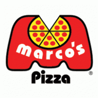 Marco's
