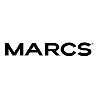 Marcs