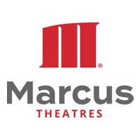 Marcus Theaters
