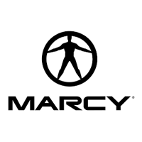 Marcy