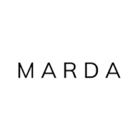 Marda Swimwear