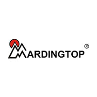 Mardingtop