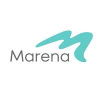 Marena Group