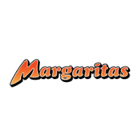 Margaritas