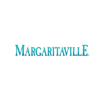 Margaritaville