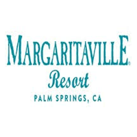 Margaritaville Resort