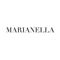 Marianella