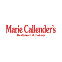 Marie Callender's