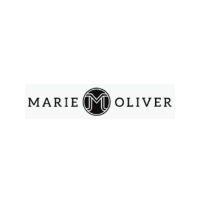 Marie Oliver