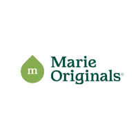 Marie Originals