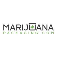 Marijuana Packaging