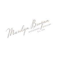 Marilyn Brogan