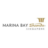 Marina Bay Sands
