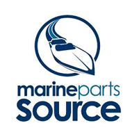 Marine Parts Source
