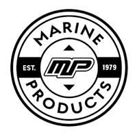 Marine-Products